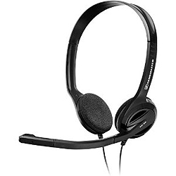 Sennheiser PC36 Stereo Headset kaufen